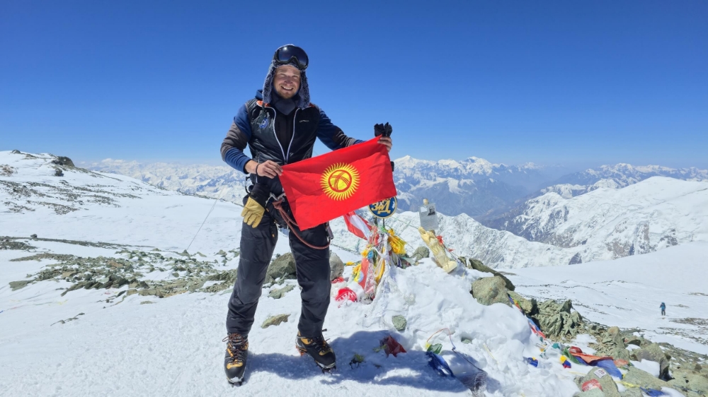Alpinist_Andrey_Erohin_interviu_pik_Lenina
